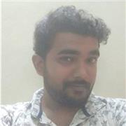 Vijay