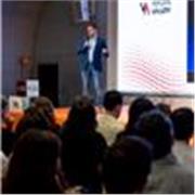 Soy experto en Ciberseguridad con 2 masters en Ciberseguridad e IA aplicada a la Ciberseguridad. Experto Seo y Geo