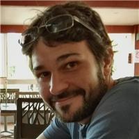 Clases de informática| trámites telemáticos | ofimática | internet | redes sociales | mantenimiento de equipos y servidore