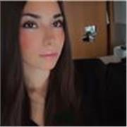 Profesora particular a domicilio de matematicas de primaria y secundaria