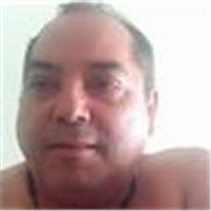 Jesus Gonzalez Martinez