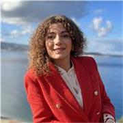 Diritto che passione! Ti aspetto. A prestissimo ! 