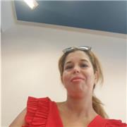 Cours d'arabe tout niveaux