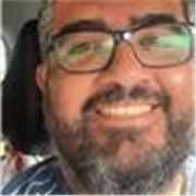 Profesor online de Historia para estudiantes de todos los niveles