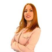 Mentorías y coaching para empresas que transforman realidades financieras.
