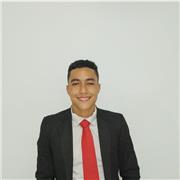 Imparto el conocimiento a los alumnos, de tal forma que ellos puedan entender, en caso de ser niños, la forma didáctica es diferente a la de un joven o anciano