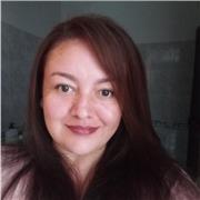 Docente normalista con manejo de todas las ciencias sociales, ciencias naturales, economía, ciencias políticas y artística para los niveles académicos básico y media.
En el nivel profesional, materias relacionadas con el Derecho