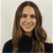 Soy una chica sociable y organizada. Estudio Medicina y desde hace años doy clases a ESO y Bachillerato de todas las asignaturas.