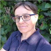 professeur des écoles 18 ans,soutien scolaire 3 ans, offre cours et soutien en français et en maths du CP à la cinquième.