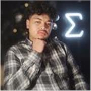 Cours particuliers + Coaching - Mathématiques (Collège + Préparation au DNB)