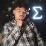 Matt