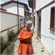 Ceyda