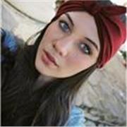 Clases de dibujo y pintura para niños – estimula su creatividad desde pequeños