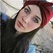 Taller de pintura para niños – aprende y crea desde cero