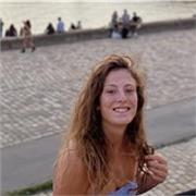 Soy una persona muy agradable, puntual y enérgica, por lo que este tipo de trabajo a distancia encajaría perfectamente conmigo