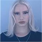 Cours de soutien scolaire collège (toutes matières)