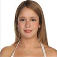 Zeynep