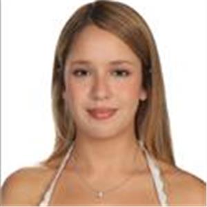 Zeynep