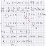 Clases particulares online de matemáticas básicas