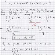Clases particulares online de matemáticas básicas