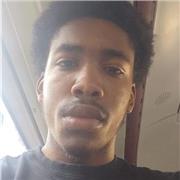 Nyjah James Smart