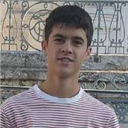 Bruneau