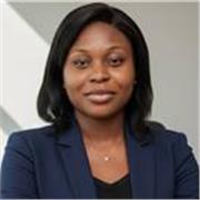 prof d'Histoire-certifiée et expérimentée-spécialisé collège et lycée en ligne 