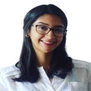 Clases particulares de inglés y español para todas las personas y niveles de apreno