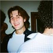 Native English Student with past tutoring experience offering virtual tutoring sessions