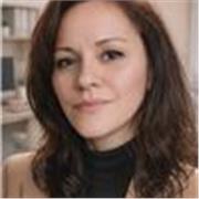 Clases de inglés y francés de poliglota con 15 años de experiencia de estudios y trabajo en UK y Francia