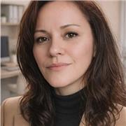 Bilingue propose des cours d'espagnol en ligne ou en présentiel