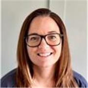 Experienced primary teaching who makes learning fun and enjoyable. 
