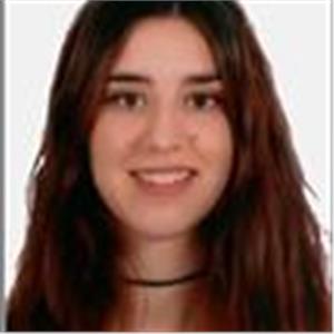 Inés Fernández Márquez