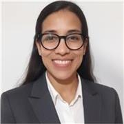 Hablante nativa de español, clases en línea para todos los niveles. ¡En 3 meses notarás el cambio!