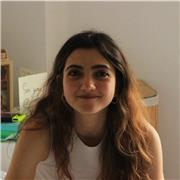 I give affordable, catered English lessons for students of all levels and requirements