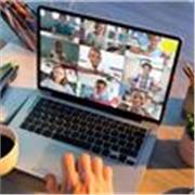 Clases online de Psicología. Aprende con claridad