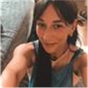 Coach online specializzata in ricomposizione femminile
Allenamenti su misura da casa, supporto costante, approccio empatico.
