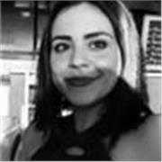 Profesora griega de español, con pasión por la enseñanza y experiencia con estudiantes de niveles A1 a B1.