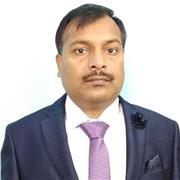 Jagat Pati