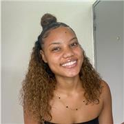 Cours de soutien, aide aux devoirs - collégiens,lycéens