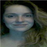 Camille