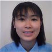 Maths Tutor that teaches up to A level Further Mathematics