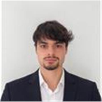 Riccardo