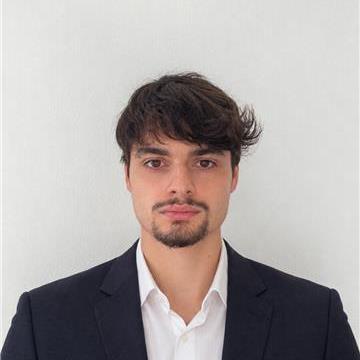 Riccardo