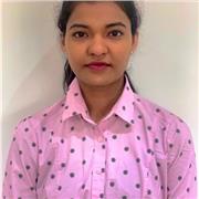 Harika
