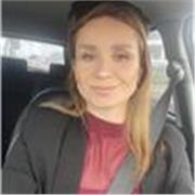 Profesor clases de matemáticas básica y media