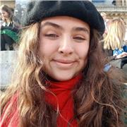 Isabella