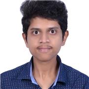 Akshay