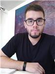 Profesor particular de álgebra