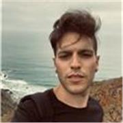 Ripetizioni di Filosofia e storia a domicilio e a distanza